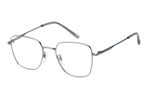 Designerbrillen Tommy Hilfiger TH 2366/F 6LB