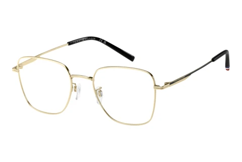 Designerbrillen Tommy Hilfiger TH 2366/F J5G