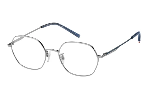 Designerbrillen Tommy Hilfiger TH 2367/F 6LB