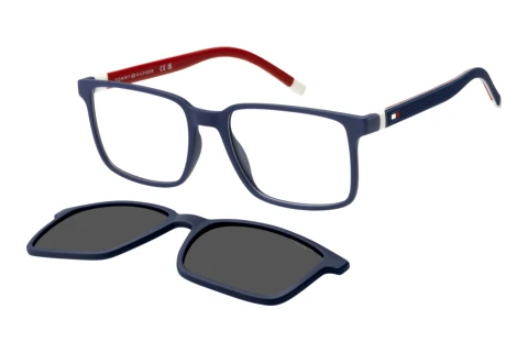 Designerbrillen Tommy Hilfiger TH 2377/C PJP