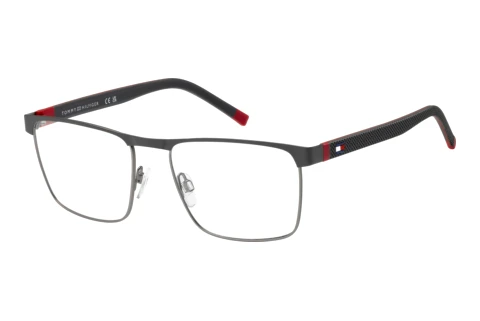Designerbrillen Tommy Hilfiger TH 2378 D3X