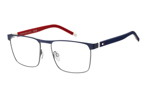 Designerbrillen Tommy Hilfiger TH 2378 DTY