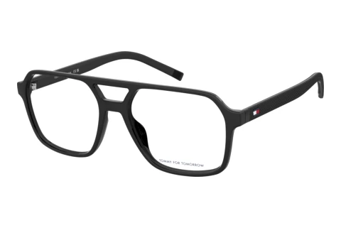 Designerbrillen Tommy Hilfiger TH 2379 807
