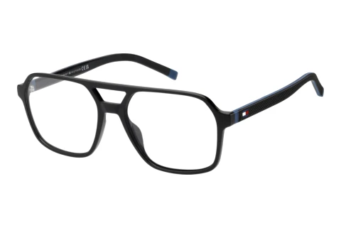 Designerbrillen Tommy Hilfiger TH 2379 D51