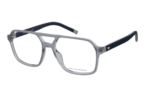 Designerbrillen Tommy Hilfiger TH 2379 KB7