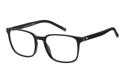 Designerbrillen Tommy Hilfiger TH 2380 7ZJ