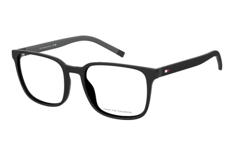 Designerbrillen Tommy Hilfiger TH 2380 807