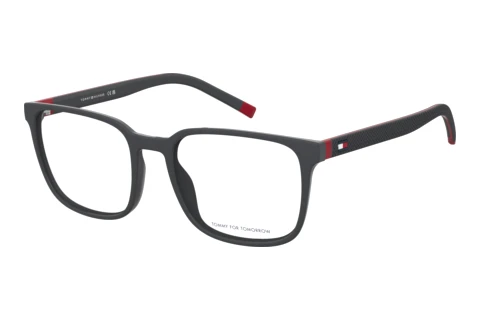 Designerbrillen Tommy Hilfiger TH 2380 KB7