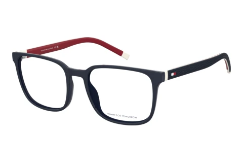 Designerbrillen Tommy Hilfiger TH 2380 PJP
