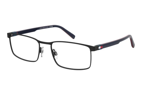Designerbrillen Tommy Hilfiger TH 2381 003