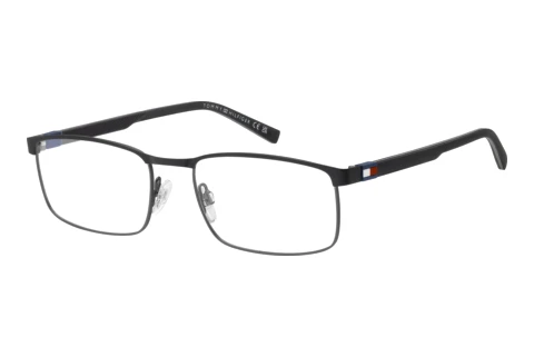 Designerbrillen Tommy Hilfiger TH 2381 TI7