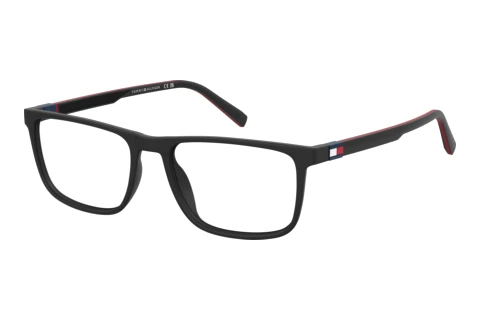 Designerbrillen Tommy Hilfiger TH 2382 003