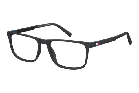 Designerbrillen Tommy Hilfiger TH 2382 KB7