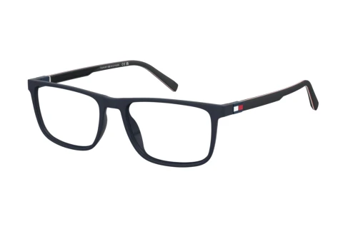 Designerbrillen Tommy Hilfiger TH 2382 PJP