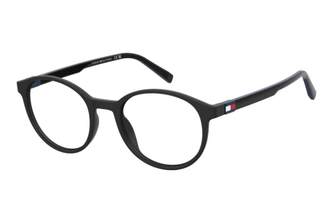 Designerbrillen Tommy Hilfiger TH 2383 003