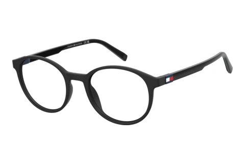 Designerbrillen Tommy Hilfiger TH 2383 807