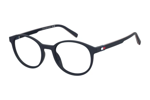 Designerbrillen Tommy Hilfiger TH 2383 PJP