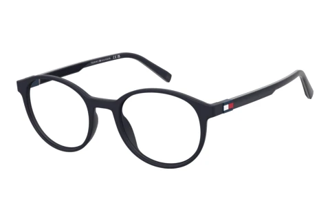 Designerbrillen Tommy Hilfiger TH 2383 XW0