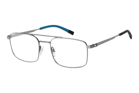 Designerbrillen Tommy Hilfiger TH 2386 R81