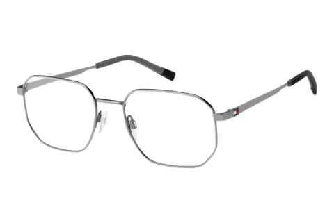 Designerbrillen Tommy Hilfiger TH 2387 6LB