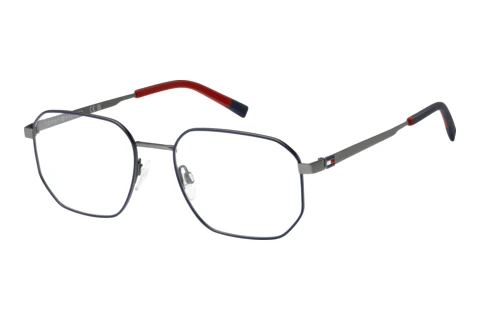 Designerbrillen Tommy Hilfiger TH 2387 KU0