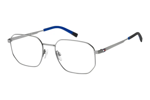 Designerbrillen Tommy Hilfiger TH 2387 R81