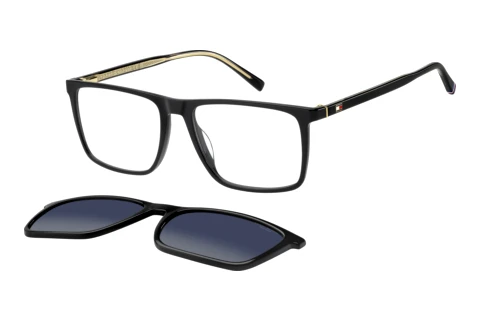 Designerbrillen Tommy Hilfiger TH 2391/C 807