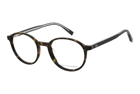Designerbrillen Tommy Hilfiger TH 2392 086