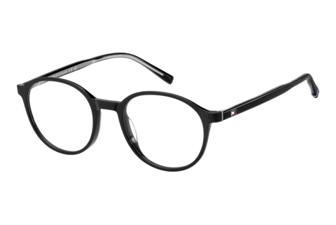 Designerbrillen Tommy Hilfiger TH 2392 807