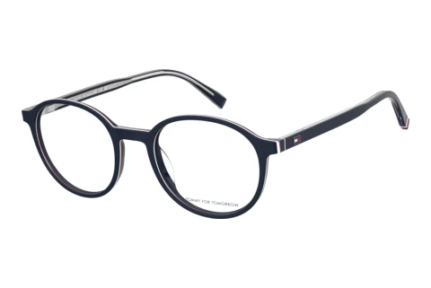 Designerbrillen Tommy Hilfiger TH 2392 PJP