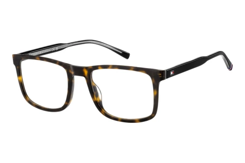 Designerbrillen Tommy Hilfiger TH 2393 086
