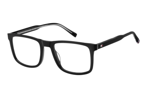 Designerbrillen Tommy Hilfiger TH 2393 807