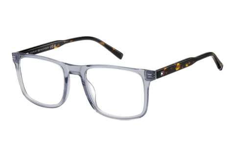Designerbrillen Tommy Hilfiger TH 2393 MVU