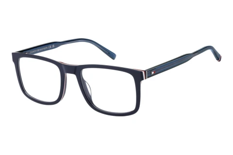Designerbrillen Tommy Hilfiger TH 2393 PJP
