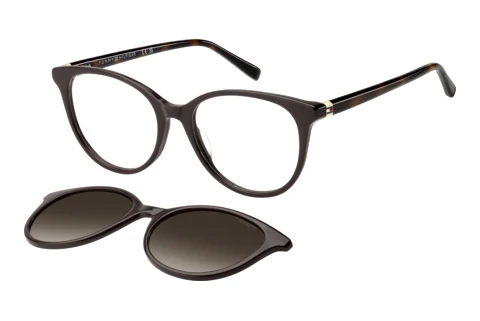 Designerbrillen Tommy Hilfiger TH 2395/C 09Q