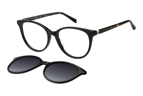 Designerbrillen Tommy Hilfiger TH 2395/C WR7