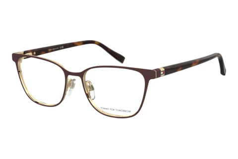 Designerbrillen Tommy Hilfiger TH 2396 09Q