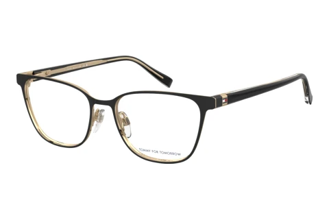 Designerbrillen Tommy Hilfiger TH 2396 807
