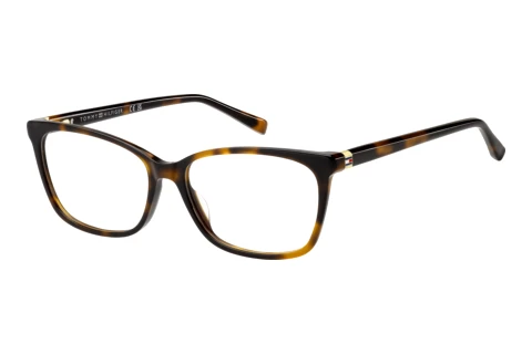 Designerbrillen Tommy Hilfiger TH 2397 05L