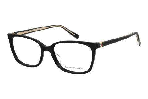 Designerbrillen Tommy Hilfiger TH 2397 807