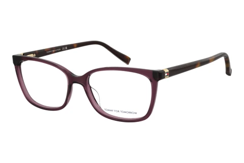 Designerbrillen Tommy Hilfiger TH 2397 LHF