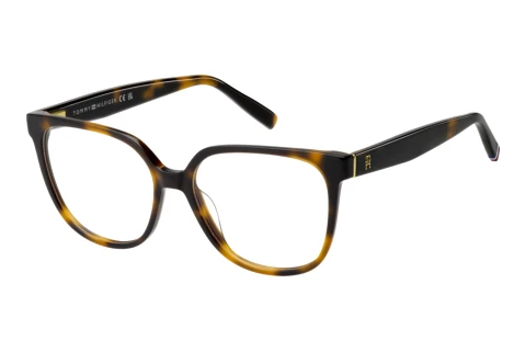 Designerbrillen Tommy Hilfiger TH 2400 05L