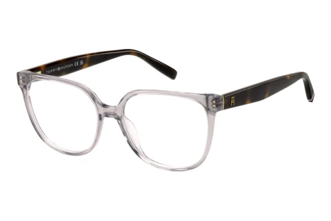 Designerbrillen Tommy Hilfiger TH 2400 35J