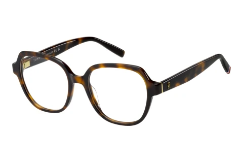 Designerbrillen Tommy Hilfiger TH 2401 05L
