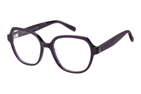 Designerbrillen Tommy Hilfiger TH 2401 B3V