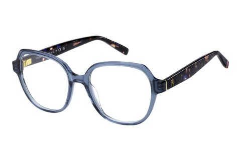 Designerbrillen Tommy Hilfiger TH 2401 PJP