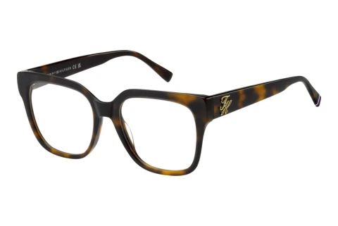 Designerbrillen Tommy Hilfiger TH 2405 05L