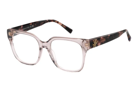 Designerbrillen Tommy Hilfiger TH 2405 35J