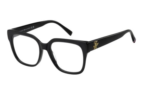 Designerbrillen Tommy Hilfiger TH 2405 807