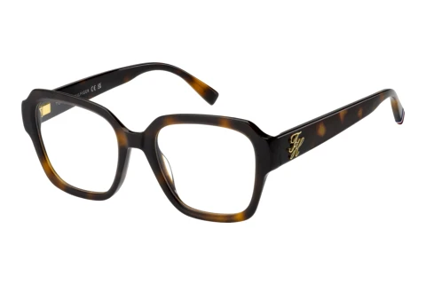 Designerbrillen Tommy Hilfiger TH 2406 05L